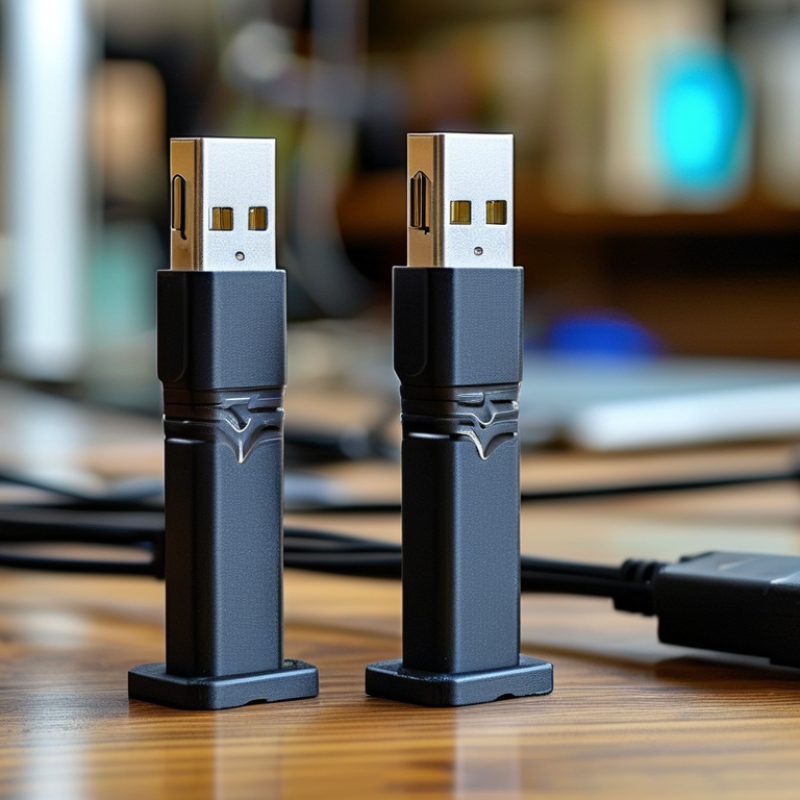 Best Usb To Network Cable for Global Buyers in 2026?