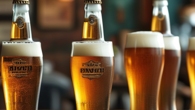 Exciting Beer Drink Games to Elevate Your Party Experience?