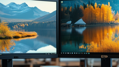 What is Edp Display Interface and How to Use It?
