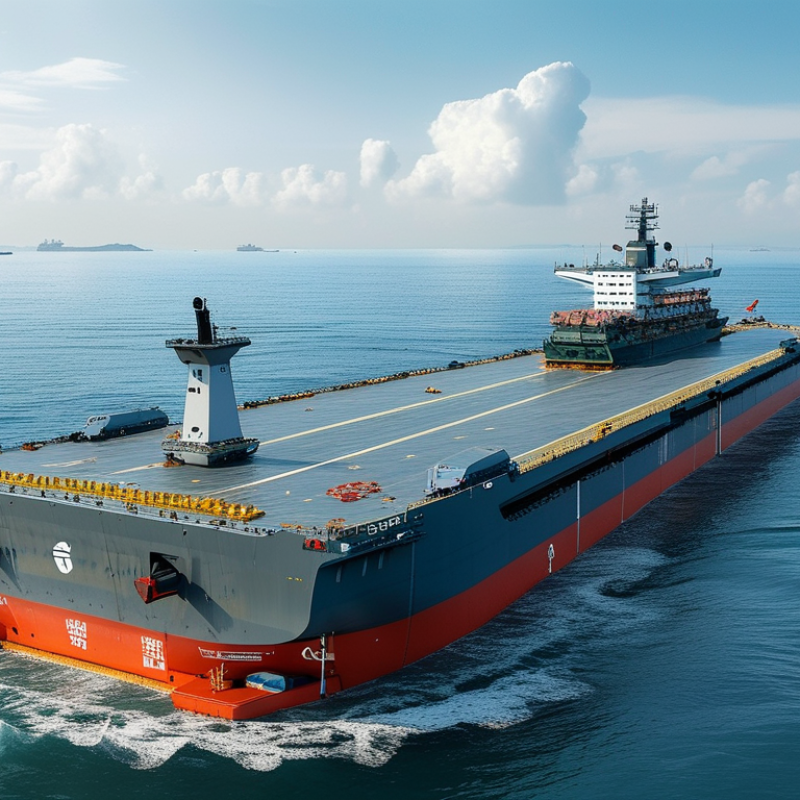 China Top 10 Floating Dock Modules for Global Buyers?