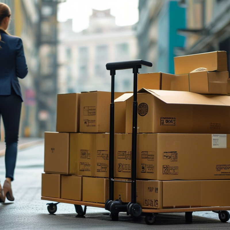 Top 5 Migration Test Tips Every Global Buyer Should Know?