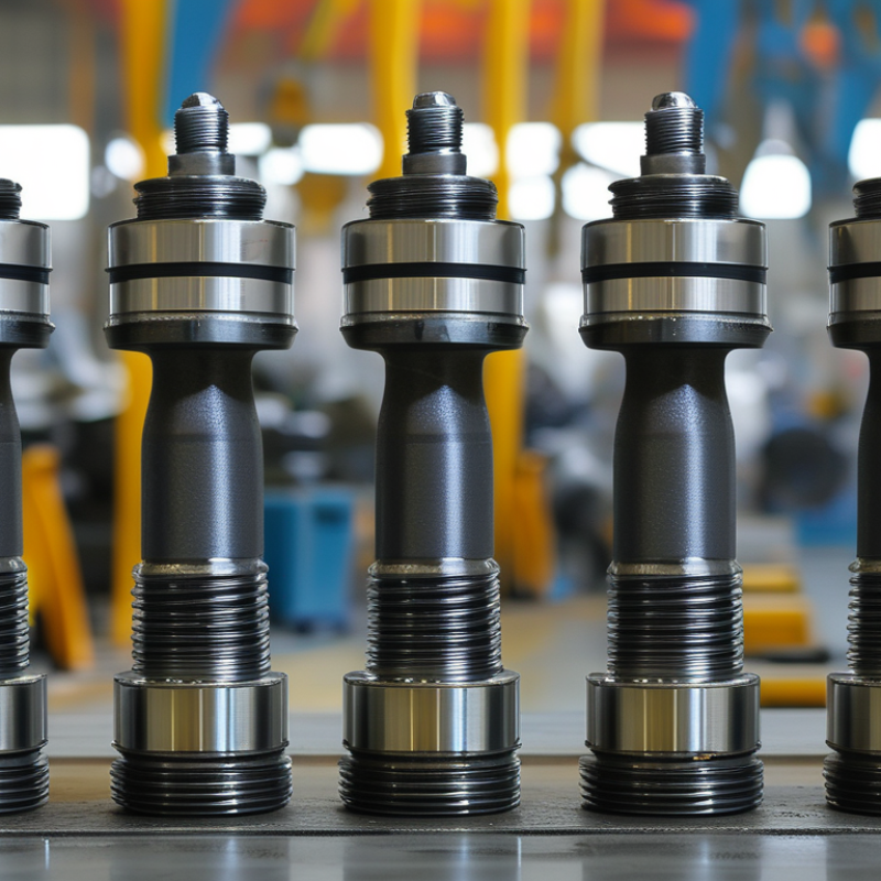 China Top Wheel Stud Hub Suppliers for Your Sourcing Needs?