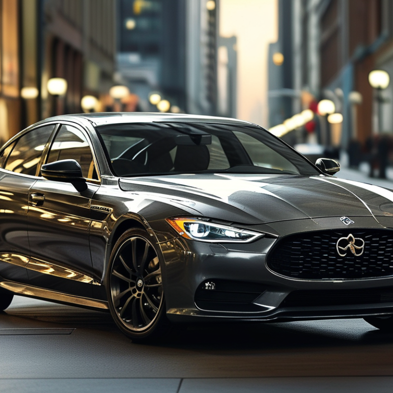 Top Sale Motor Buying Guide for Global Buyers?