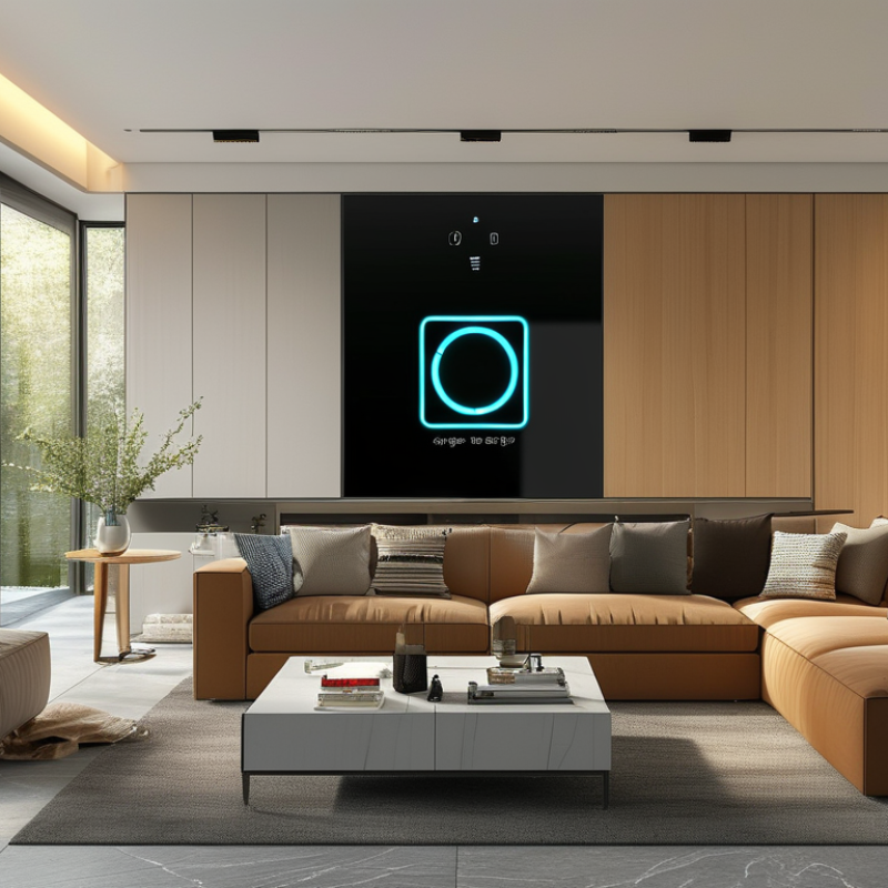 Top 10 Best Smart Home Switches for Effortless Living?
