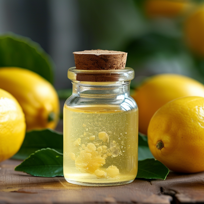Top 10 Benefits of Sodium Citrate for Global Buyers?