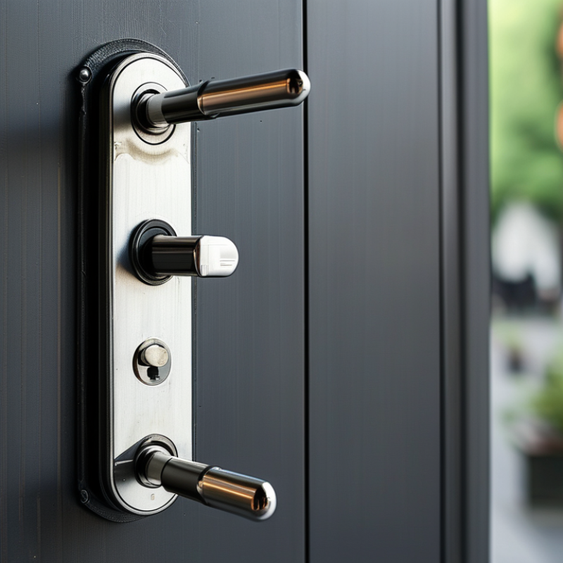 Top Motor For Lock Solutions in 2026 What Buyers Need to Know