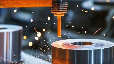 How to Optimize Stainless Steel Investment Casting for Global Buyers?