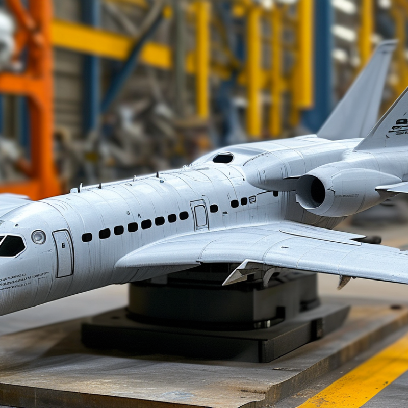 What is 3D Printing Metal and Its Benefits for Global Buyers?