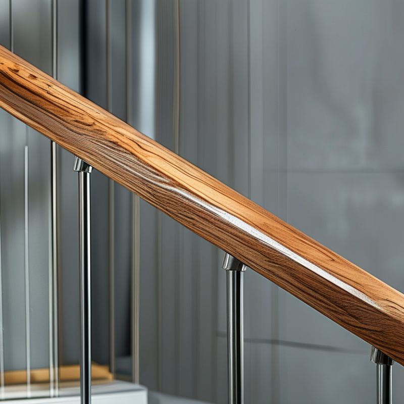2026 Best Aluminium Handrail Extrusion Options for Buyers?