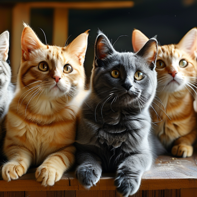 Top 10 Best Kitty Litter Options for Global Buyers?