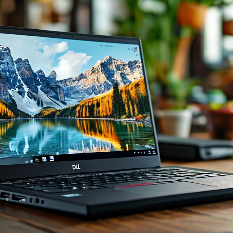 Best Global Brand Laptops for Every Budget 2026?