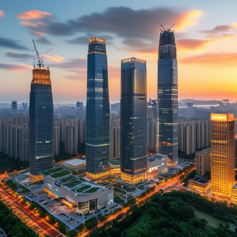 China Top Water-Based Adhesive Sealant for Global Buyers?