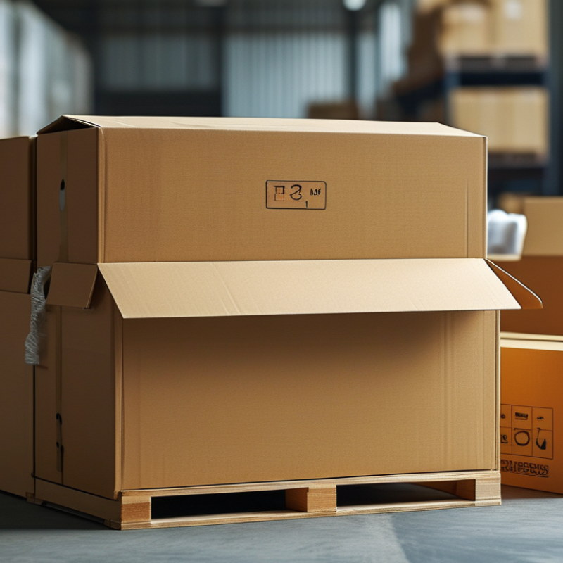 What is Mailing Packaging and Why is it Important for Businesses?