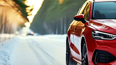 How to Choose the Best Car Heater Fan for Your Needs?