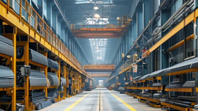 2026 Best Steel Workshop Buying Guide for Global Shoppers?