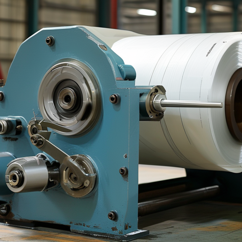 China Top Festooning Machine Manufacturers for Global Buyers?