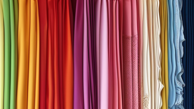 How to Choose the Best Pleats Please Set for Your Store?