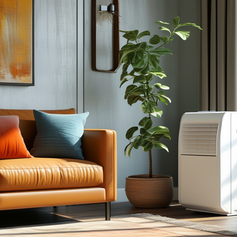 What is a Mini Split Heat Pump and How Does It Work?
