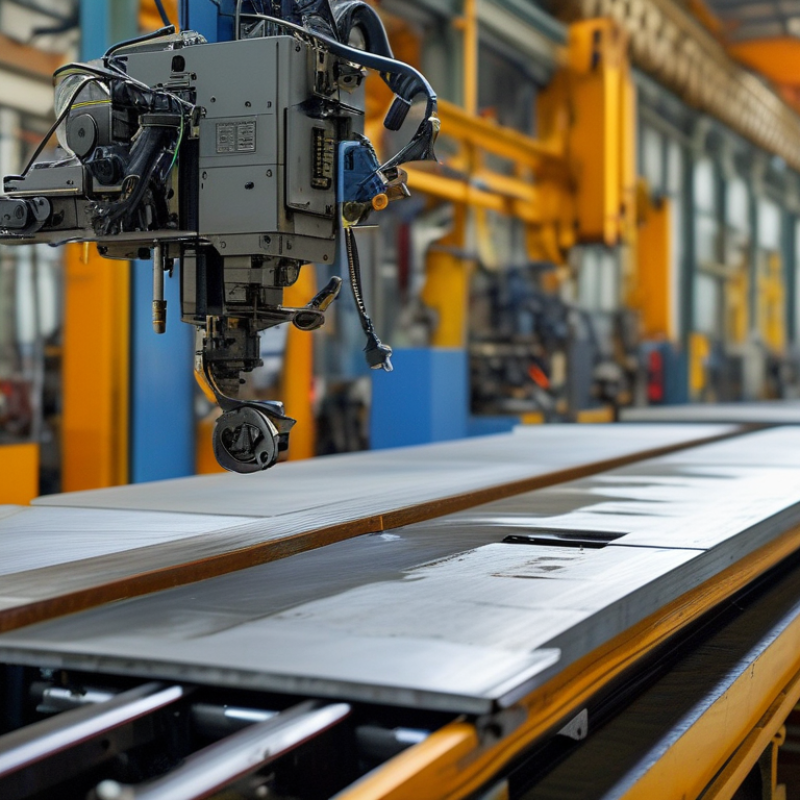 Top Belt Cutting Machine Trends for 2026 What Buyers Need to Know