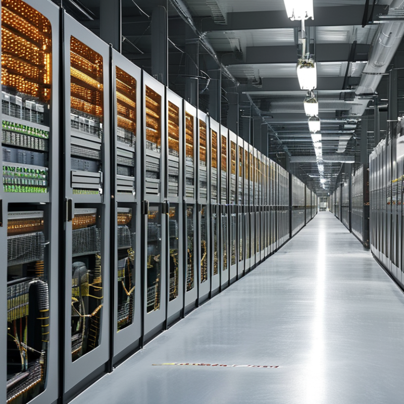 China Best Flexible Busbar Solutions for Global Buyers?