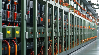 Why Choose Flexible Busbar for Your Electrical Needs?
