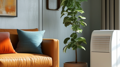 What is a Mini Split Heat Pump and How Does It Work?