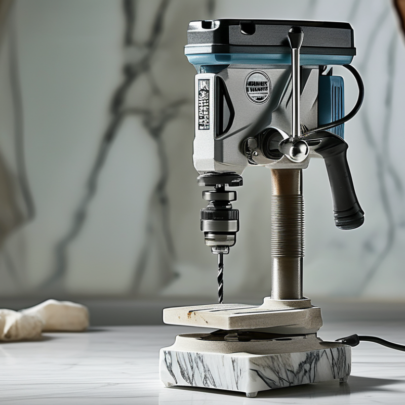 Top Quality Marble Quick Hole Opener for Global Buyers?