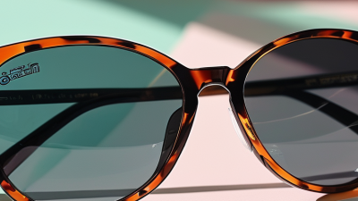 Ultimate Tips for Choosing the Best Reading Sunglasses?