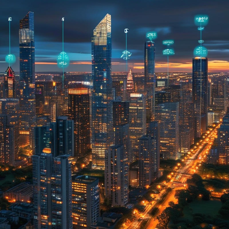 2026 Best Street Light Sensor Solutions for Global Buyers?