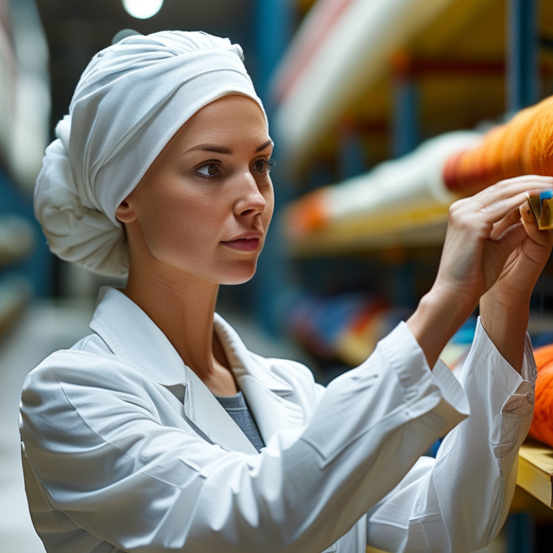 Top Tips for Sourcing Quality Cellulose Fiber Today?