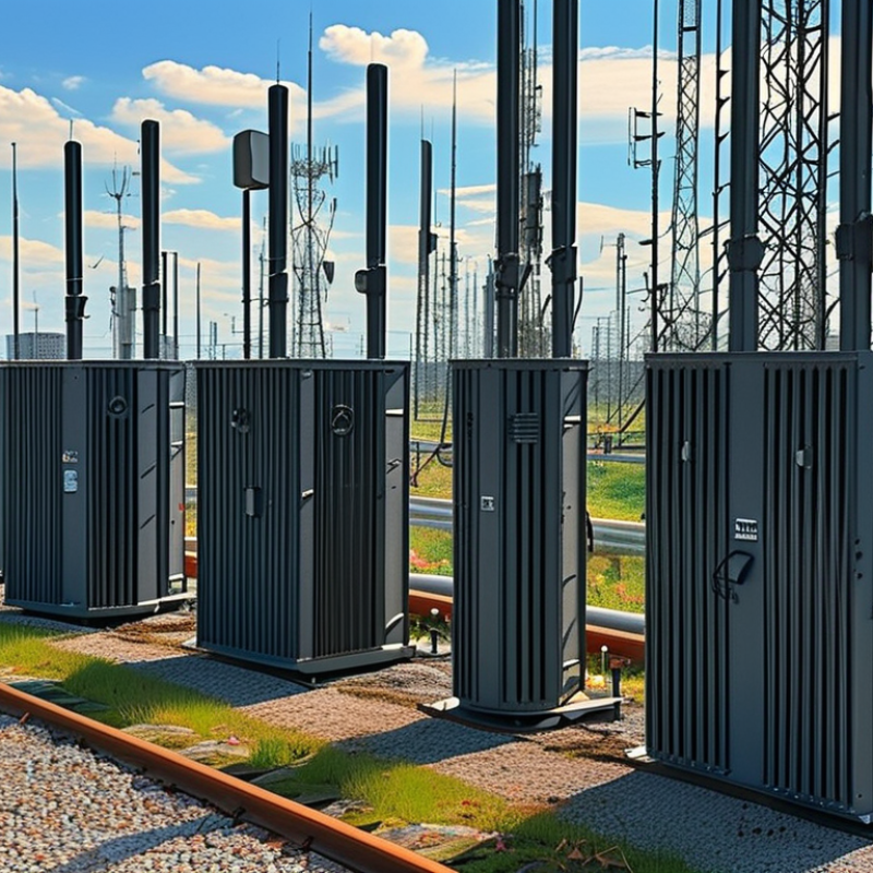 2026 How to Choose the Best Base Station Filters for Your Needs?