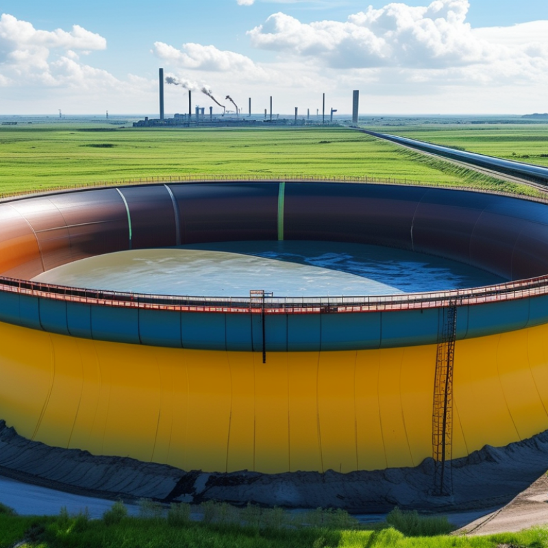 2026 Best Gas Pipeline Gaskets for Global Buyers?