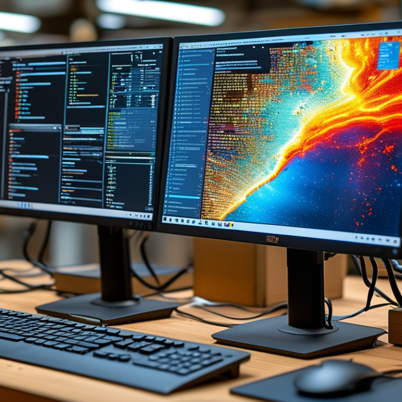 Essential Tips for Understanding Edp Display Interface for Buyers?
