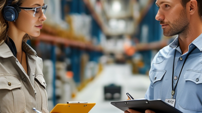 PCC Panel Working Tips for Global Buyers to Enhance Efficiency?