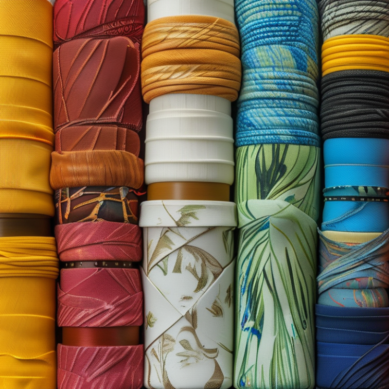 Best Canvas Fabric for Durable and Stylish Projects?