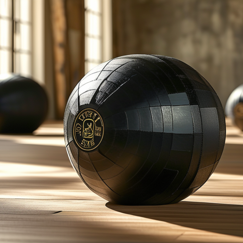 Top Pilates Barrels for Your Studio and Home Gym?