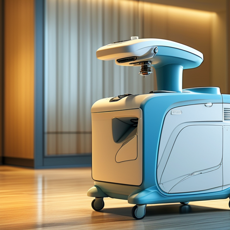 Best Suction Machine for Your Needs in 2026 What to Consider?
