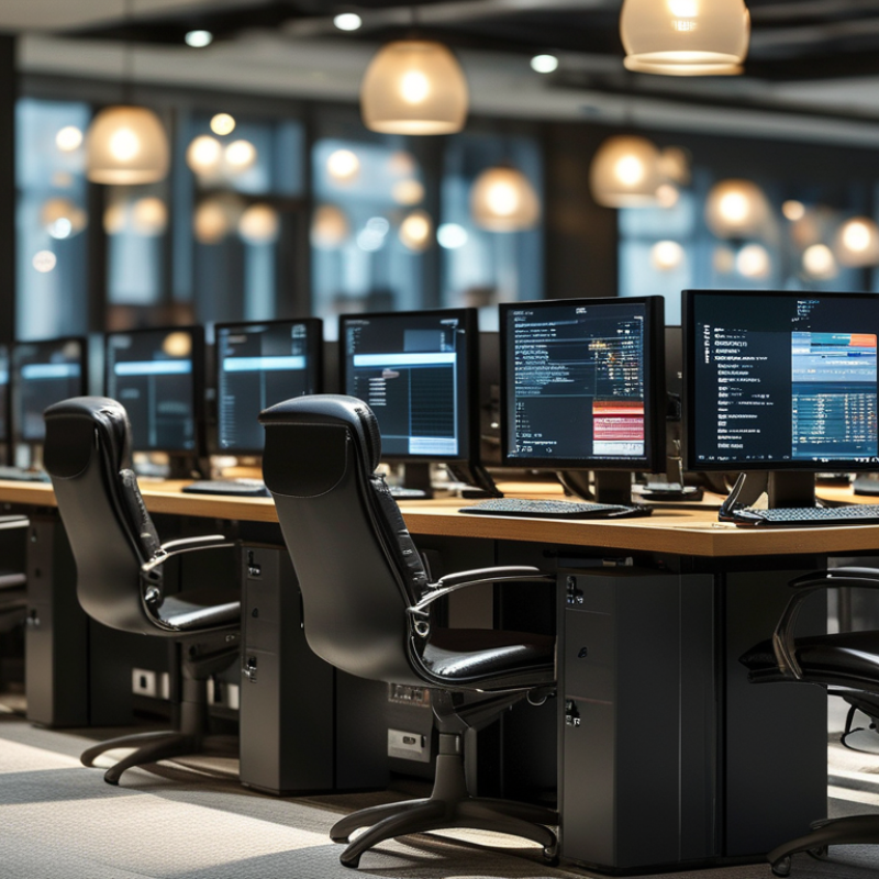 Top 10 Edp Display Interface for Global Buyers?