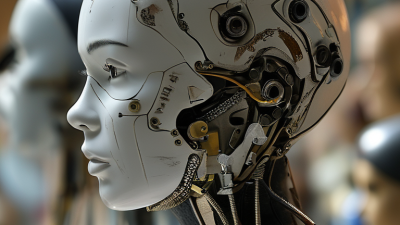 2026 Top Silicone Prosthetic Adhesive Buyers Guide?
