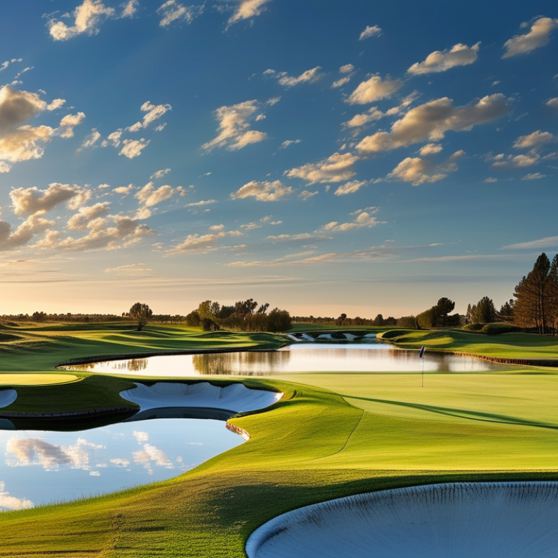 Why is Regular Maintenance Essential for Golf Carts?