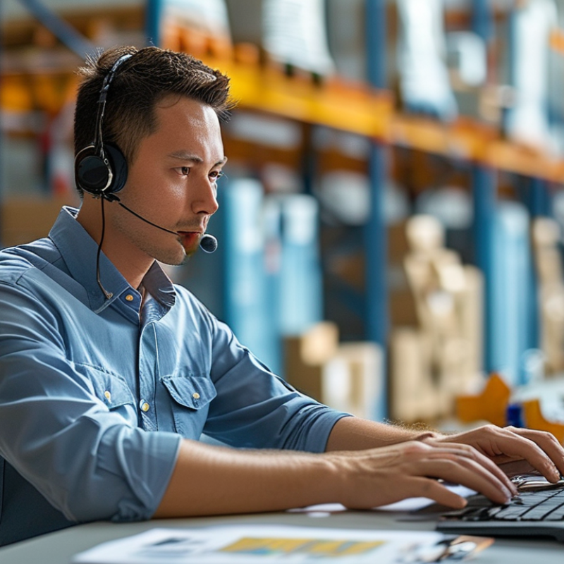 China Best Migration Test Solutions for Global Procurement Needs?