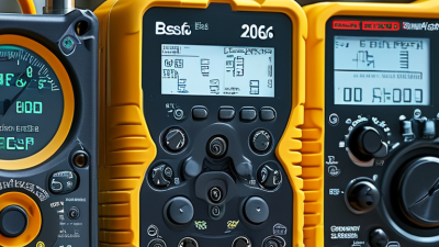 2026 Best Battery Cell Tester Reviews and Buying Guide?