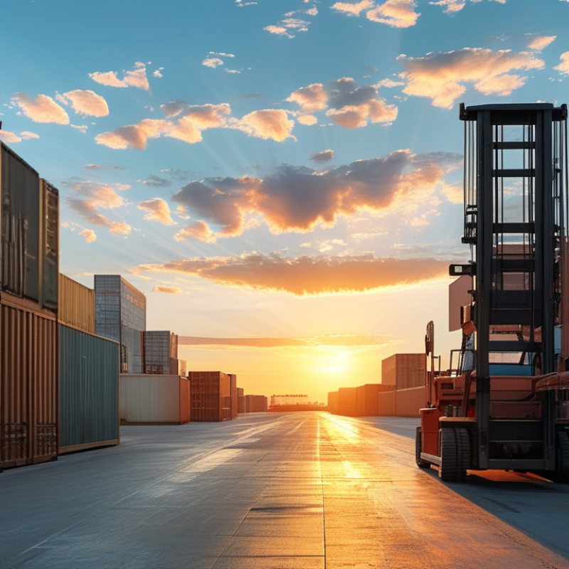 How to Optimize Automated Inventory for Global Procurement?