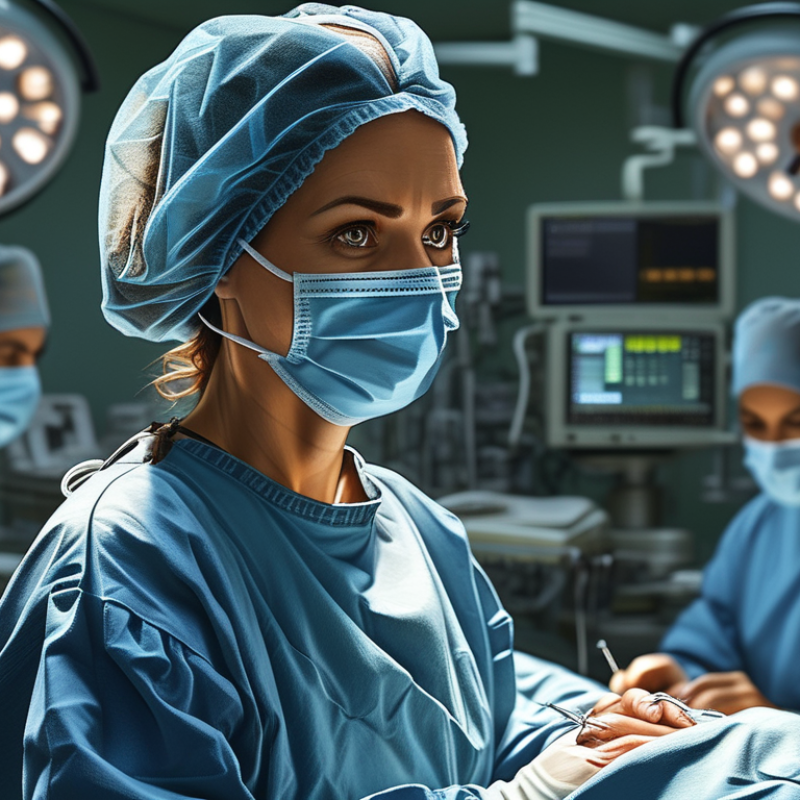 2026 How to Choose the Right Surgery Instrument for Your Needs?