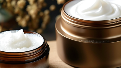 Top Skin Scrub Products to Boost Your Beauty Routine in 2026?