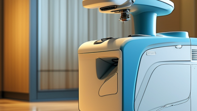 Best Suction Machine for Your Needs in 2026 What to Consider?