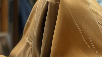 Top Quality Canvas Fabric Suppliers You Can Trust?