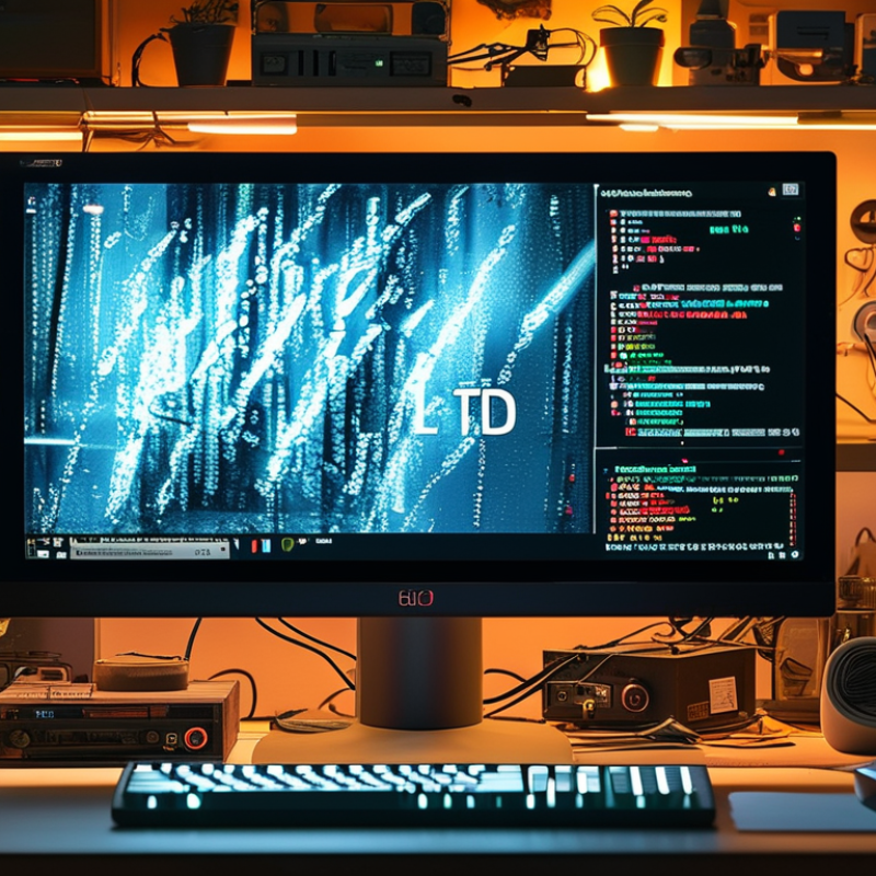 How to Determine the Voltage Required for TV Backlight LED Strips?