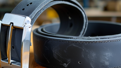 What are the Best Rubber V Belts for Global Sourcing?