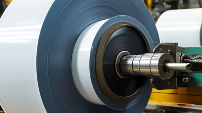 What is a Festooning Machine and How Does it Work?